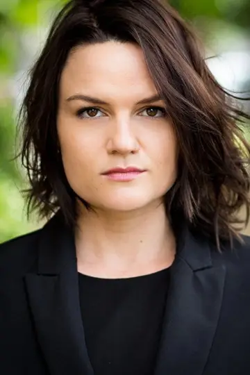 Zdjęcie Sarah Booth #53083