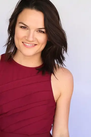 Zdjęcie Sarah Booth #53085