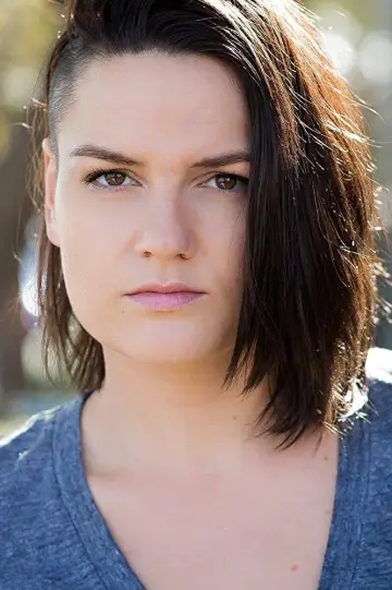 Zdjęcie Sarah Booth #53089