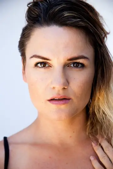 Zdjęcie Sarah Booth #53090