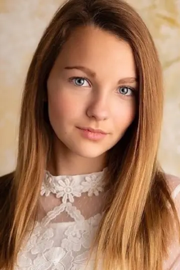 Zdjęcie Livvy Stubenrauch #7224