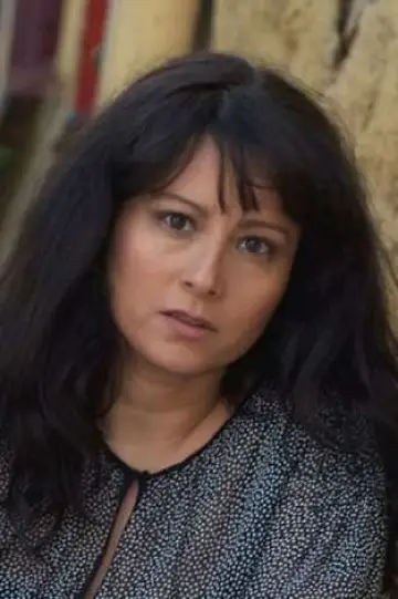 Zdjęcie  #289528
