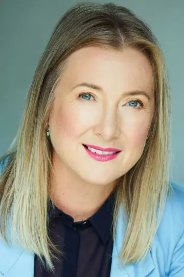 Zdjęcie Kylie du Fresne #93965