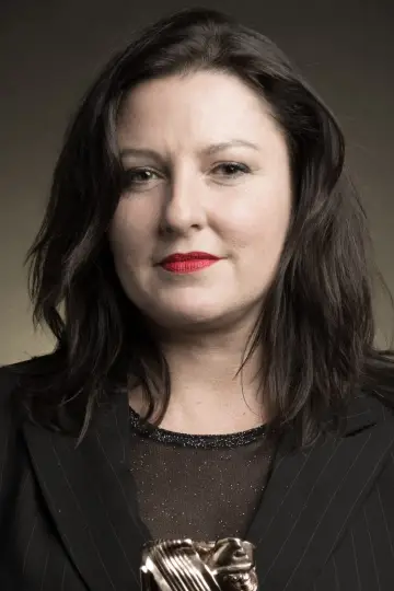 Zdjęcie Hélène Giraud #123326