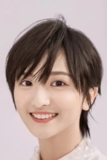 Zdjęcie Li Jiaqi #124923