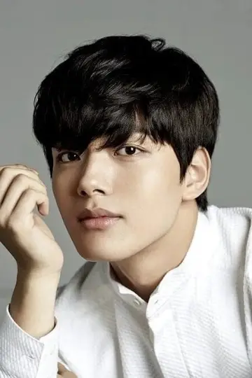 Zdjęcie Yeo Jin-goo #114341