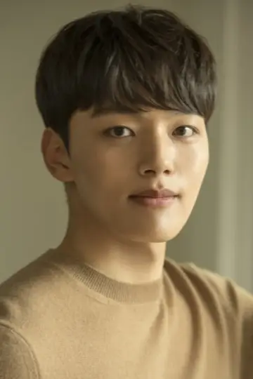 Zdjęcie Yeo Jin-goo #114343