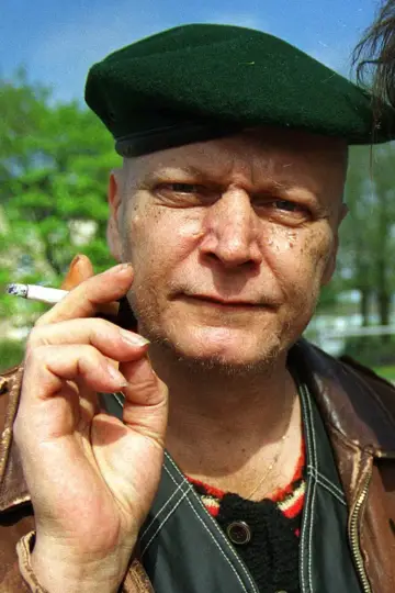 Zdjęcie #665394