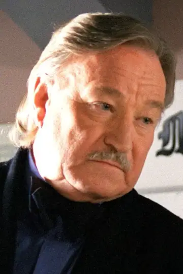 Zdjęcie #665395
