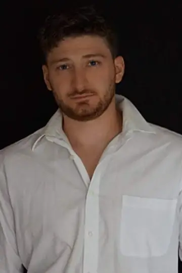 Zdjęcie Michael Leavy #23510