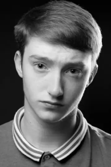 Zdjęcie James Tarpey #53398