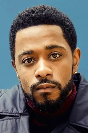 Zdjęcie LaKeith Stanfield #31160