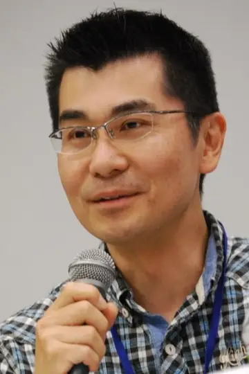 Zdjęcie Akihiko Yamashita #20330