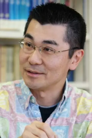 Zdjęcie Akihiko Yamashita #20331