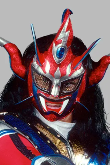 Zdjęcie Keiichi Yamada #496589