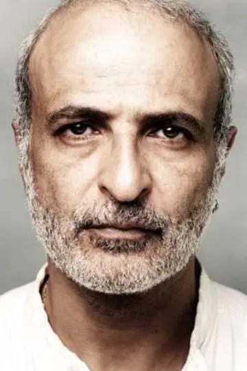 Zdjęcie Nasser Faris #60172