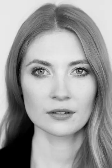 Zdjęcie Paulina Chapko #316848