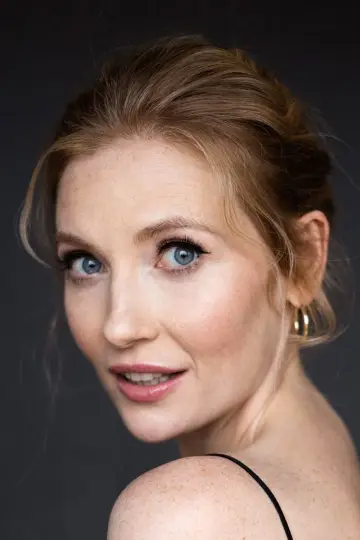 Zdjęcie Paulina Chapko #355208