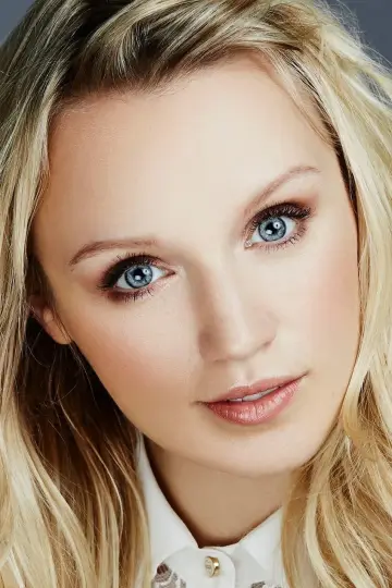 Zdjęcie  (Emily Berrington) #232810