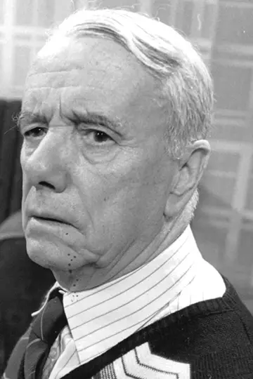 Zdjęcie Harold Goodwin #111481