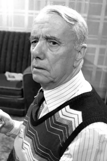 Zdjęcie Harold Goodwin #111482
