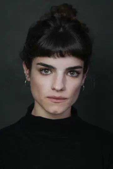 Zdjęcie Malena Sánchez #324614