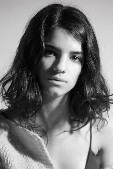Zdjęcie Malena Sánchez #324615