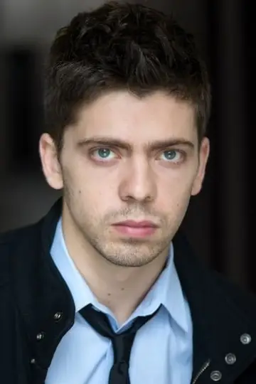 Zdjęcie  #177418