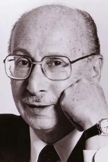 Zdjęcie Sammy Cahn #73340