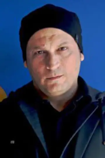 Zdjęcie  #189519