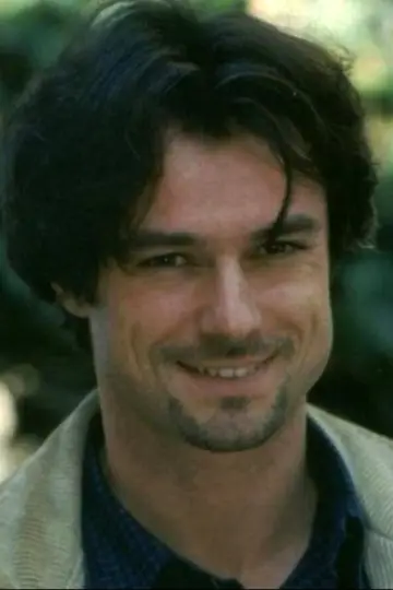 Zdjęcie Alberto Rossi