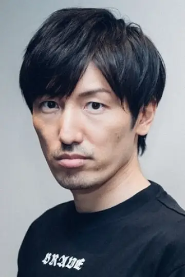 Zdjęcie Hiroyuki Sawano #20639