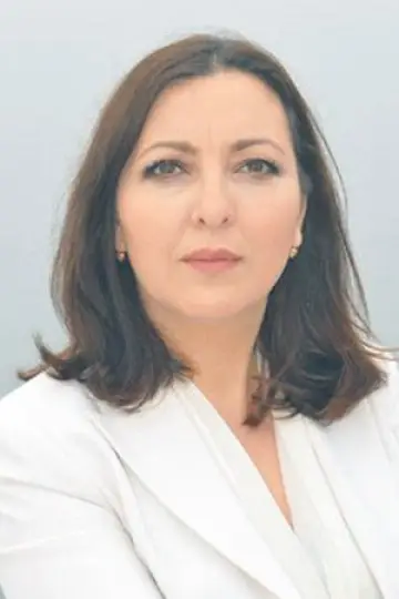 Zdjęcie  #427804