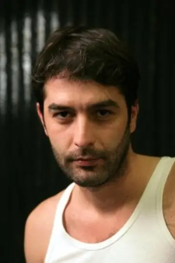 Zdjęcie  (Vasilis Bisbikis) #501688