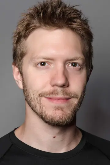 Zdjęcie Dylan Hintz #28423