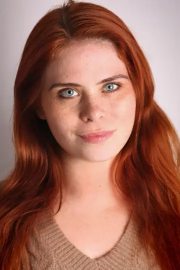 Zdjęcie Melissa Heflin #393332