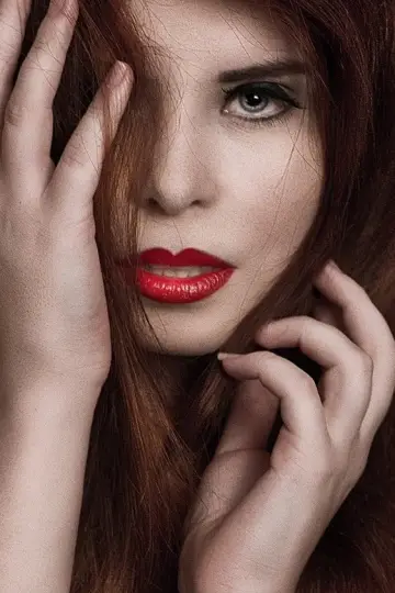 Zdjęcie Melissa Heflin #393333