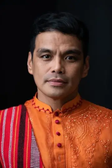 Zdjęcie Bong Cabrera (Bong Cabrera) #408336