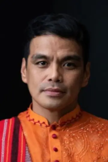 Zdjęcie Bong Cabrera (Bong Cabrera) #408337