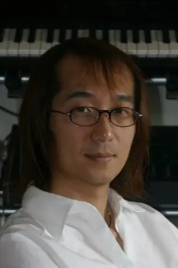 Zdjęcie Osamu Kubota #81862