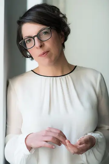 Zdjęcie  #205258