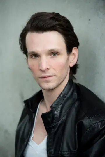 Zdjęcie Sabin Tambrea #247211