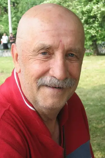 Zdjęcie #472670