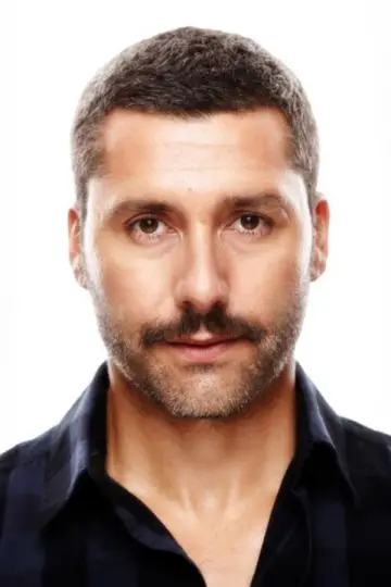 Zdjęcie Orhan Kılıç #131059