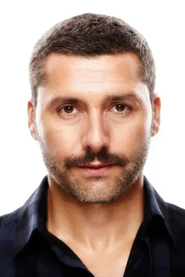 Zdjęcie Orhan Kılıç #131060