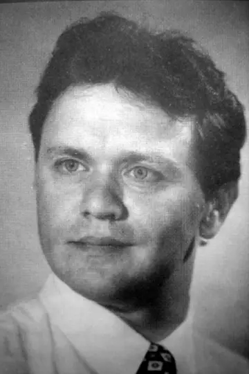 Zdjęcie #472401