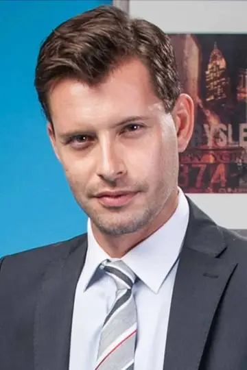 Zdjęcie #509754