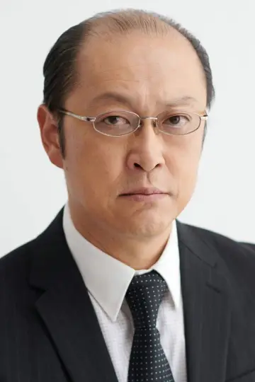 Zdjęcie Masayuki Shida #403205