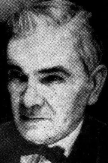 Zdjęcie  #476539