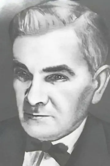 Zdjęcie  #476540
